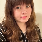檢視主持人檔案