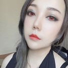 檢視主持人檔案